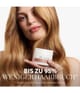 Produktbild 5 von 6, Wella Professionals Fusion Haarmaske