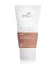 Produktbild 1 von 6, Wella Professionals Fusion Haarmaske