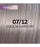 Produktbild 3 von 5, Wella Professionals Shinefinity Haarfarbe
