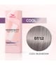 Produktbild 2 von 5, Wella Professionals Shinefinity Haarfarbe