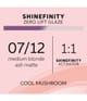 Produktbild 4 von 5, Wella Professionals Shinefinity Haarfarbe