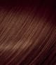 Produktbild 3 von 6, Wella Professionals Color Touch Haartönung