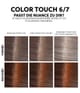Produktbild 5 von 6, Wella Professionals Color Touch Haartönung