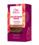 Produktbild 1 von 6, Wella Professionals Color Touch Haartönung