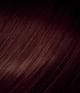 Produktbild 3 von 6, Wella Professionals Color Touch Haartönung