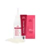 Produktbild 2 von 6, Wella Professionals Color Touch Haartönung
