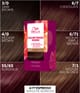 Produktbild 6 von 6, Wella Professionals Color Touch Haartönung