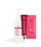 Produktbild 2 von 6, Wella Professionals Color Touch Haartönung