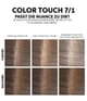 Produktbild 5 von 6, Wella Professionals Color Touch Haartönung