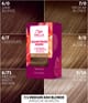 Produktbild 6 von 6, Wella Professionals Color Touch Haartönung