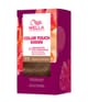 Produktbild 1 von 6, Wella Professionals Color Touch Haartönung