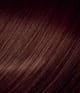 Produktbild 3 von 6, Wella Professionals Color Touch Haartönung