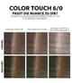 Produktbild 5 von 6, Wella Professionals Color Touch Haartönung