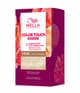 Produktbild 1 von 6, Wella Professionals Color Touch Haartönung