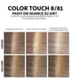 Produktbild 5 von 6, Wella Professionals Color Touch Haartönung