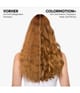 Produktbild 3 von 6, Wella Professionals Color Motion Haarshampoo