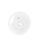 Produktbild 2 von 6, Wella Professionals Color Motion Haarshampoo