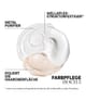 Produktbild 4 von 6, Wella Professionals Color Motion Haarshampoo