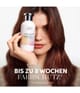 Produktbild 5 von 6, Wella Professionals Color Motion Haarshampoo