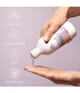 Produktbild 6 von 6, Wella Professionals Color Motion Haarshampoo