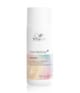Produktbild 1 von 6, Wella Professionals Color Motion Haarshampoo