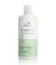 Produktbild 1 von 5, Wella Professionals Elements Haarshampoo