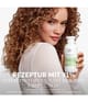 Produktbild 3 von 6, Wella Professionals Elements Haarshampoo