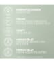 Produktbild 4 von 6, Wella Professionals Elements Haarshampoo