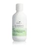 Produktbild 1 von 6, Wella Professionals Elements Haarshampoo