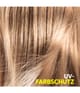 Produktbild 5 von 6, Wella Professionals Invigo Haarshampoo