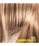 Wella INVIGO Sun Spray-Conditioner 150 ml 4064666338996 visual2-shot_de