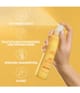 Wella INVIGO Sun Spray-Conditioner 150 ml 4064666338996 visual3-shot_de