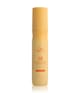 Wella INVIGO Sun Spray-Conditioner 150 ml 4064666338996 base-shot_de