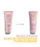 Wella INVIGO Blonde Recharge Conditioner 200 ml 4064666339016 pack-shot_de