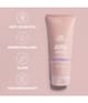 Wella INVIGO Blonde Recharge Conditioner 200 ml 4064666339016 visual3-shot_de