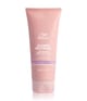 Wella INVIGO Blonde Recharge Conditioner 200 ml 4064666339016 base-shot_de