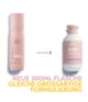 Produktbild 2 von 6, Wella Professionals Invigo Haarshampoo