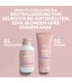 Produktbild 4 von 6, Wella Professionals Invigo Haarshampoo