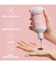 Produktbild 5 von 6, Wella Professionals Invigo Haarshampoo