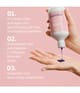 Produktbild 6 von 6, Wella Professionals Invigo Haarshampoo