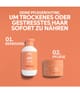 Produktbild 4 von 6, Wella Professionals Invigo Haarmaske