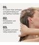 Produktbild 4 von 6, Wella Professionals Invigo Haarshampoo