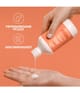 Produktbild 5 von 6, Wella Professionals Invigo Haarshampoo