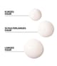 Wella INVIGO Nutri-Enrich Leave-in-Treatment 150 ml 4064666339153 detail-shot_de