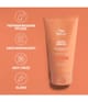 Wella INVIGO Nutri-Enrich Leave-in-Treatment 150 ml 4064666339153 pack-shot_de