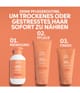 Wella INVIGO Nutri-Enrich Leave-in-Treatment 150 ml 4064666339153 visual2-shot_de