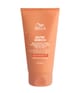 Wella INVIGO Nutri-Enrich Leave-in-Treatment 150 ml 4064666339153 base-shot_de
