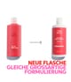 Produktbild 2 von 6, Wella Professionals Invigo Haarshampoo
