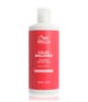 Produktbild 1 von 6, Wella Professionals Invigo Haarshampoo