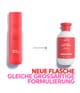 Wella Professionals Invigo Haarshampoo 300 ml 4064666339221 pack-shot_de
